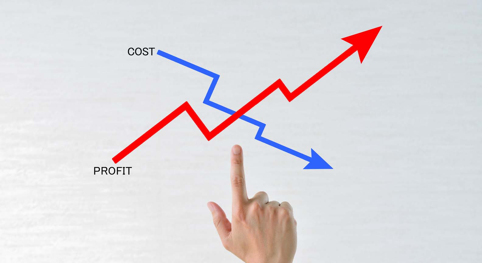 sales_3_0221.jpg