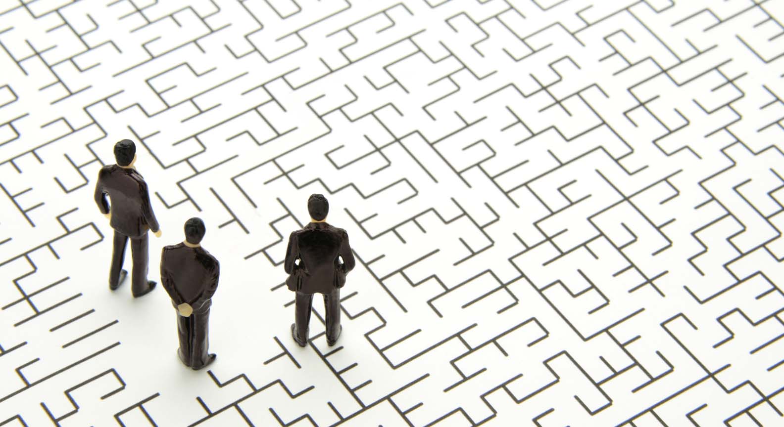 派遣社員の案内
